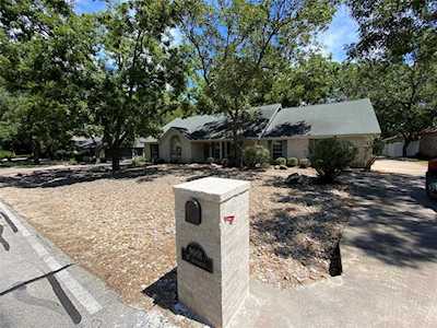 9001 N Longwood Drive Granbury, TX 76049