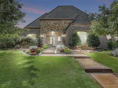 1251 Clipston Drive Prosper, TX 75078
