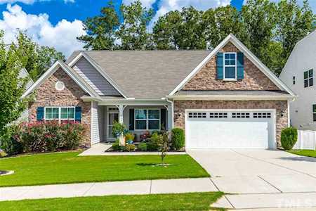 204 Flowers Crest Way Clayton, NC 27527