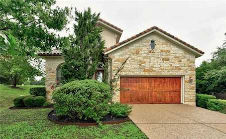 2700 Woodland Hills Cv Austin, TX 78732