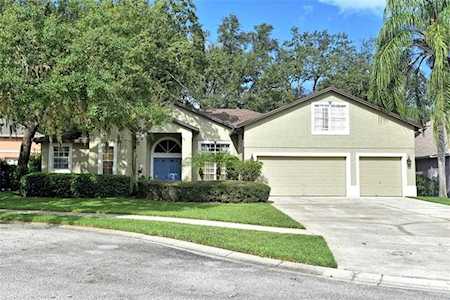 1457 Canal Point Rd Longwood, FL 32750
