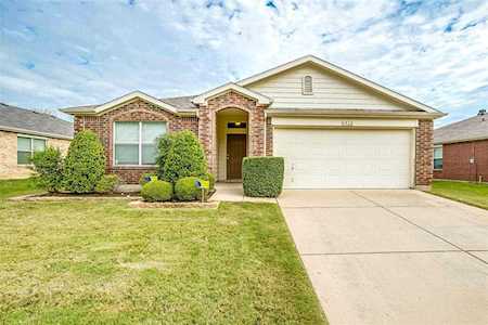 3912 Tuscany Court Denton, TX 76226