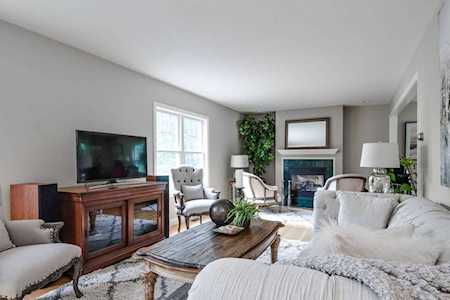 110 East Central #7 Natick, MA 01760