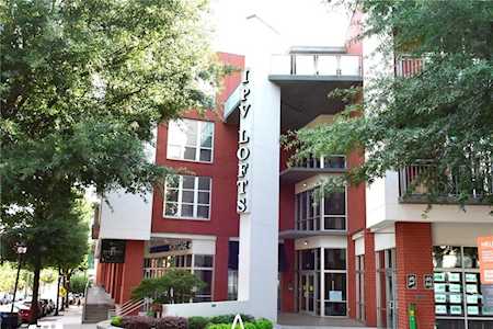 245 N Highland Ave NE #222 Atlanta, GA 30307