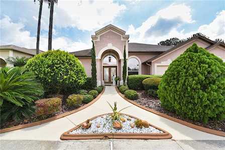 507 Lakehaven CIRCLE Orlando, FL 32828