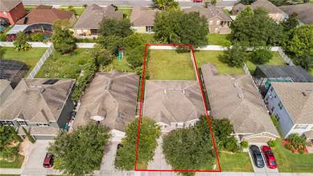 10238 Cypress Trail Dr Orlando, FL 32825