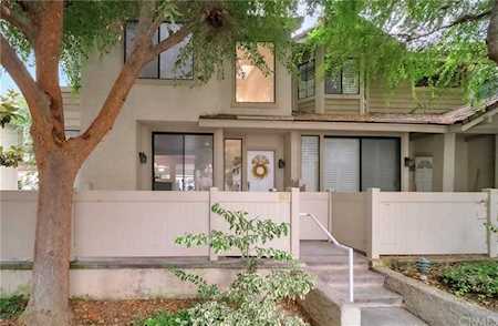 2577 Plaza Del Amo #719 Torrance, CA 90503