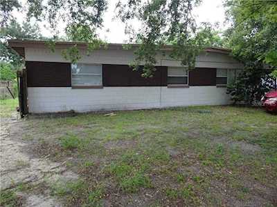 4314 Seybold Ave Orlando, FL 32808