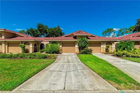 7776 Chapelhill Dr Orlando, FL 32819