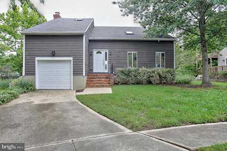 46 Mulard Ct Severna Park, MD 21146