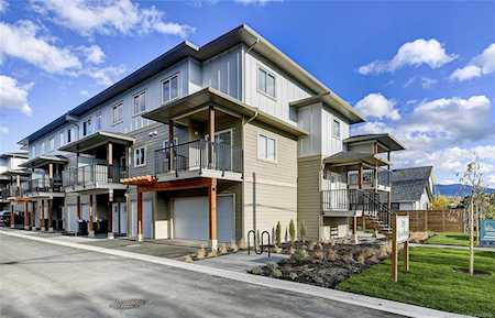 255 Taylor Road #1 Kelowna, BC V1X4G1