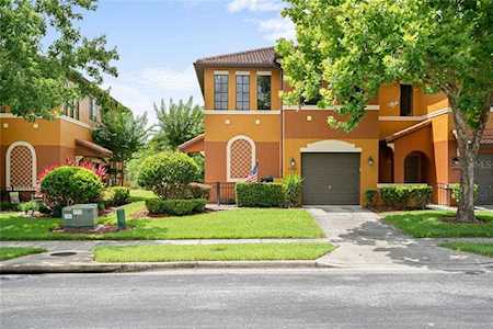 9544 Muse PLACE Orlando, FL 32829
