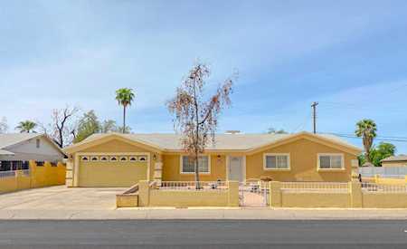 3066 N 52nd Parkway Phoenix, AZ 85031