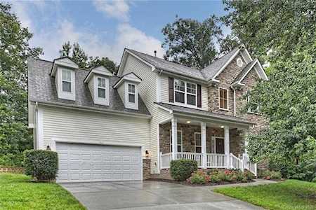 1112 Aringill Ln Stallings, NC 28104