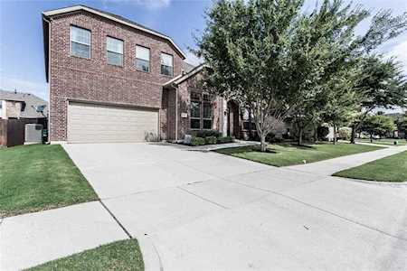 9524 Havenway Drive Denton, TX 76226