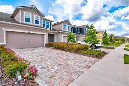 11615 Brookside Dr Bradenton, FL 34211