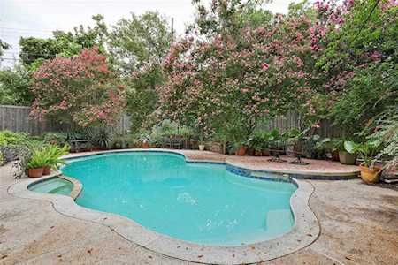13315 Spring Grove Avenue Dallas, TX 75240