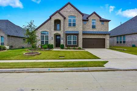 11366 Bull Head Lane Flower Mound, TX 76262