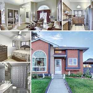187 Applefield Close SE Calgary, AB T2A 7P8