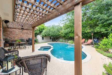 14932 Thatcher Dr Austin, TX 78717