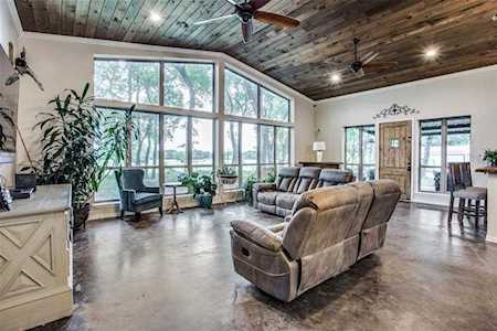 511 Preston Drive Pottsboro, TX 75076