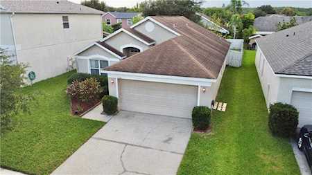 5556 Florence Harbor Dr Orlando, FL 32829