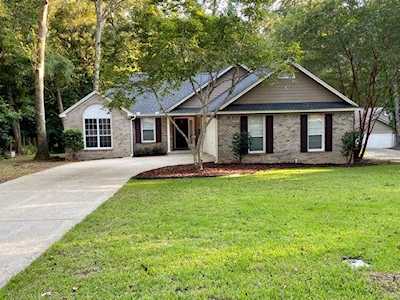 1827 Folkstone Rd Tallahassee, FL 32312