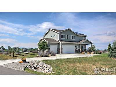 12705 Strawberry Cir Longmont, CO 80503
