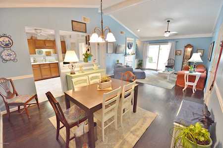 4208 Browns Ln #210 Louisville, KY 40220