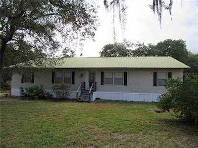 2270 Tiger Creek Trl Lake Wales, FL 33898