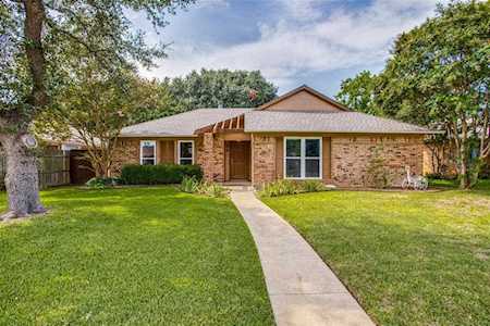 210 Periwinkle Drive Allen, TX 75002