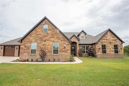 3045 Compass Way Bluff Dale, TX 76433