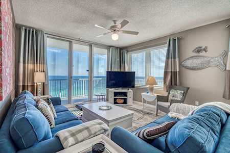 8575 Gulf Boulevard #UNIT 1404 Navarre, FL 32566