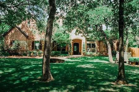 8505 Clay Hibbins Road Keller, TX 76248