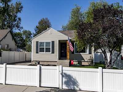618 S 1400 W Salt Lake City, UT 84104