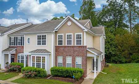 160 Cedar Elm Road Durham, NC 27713
