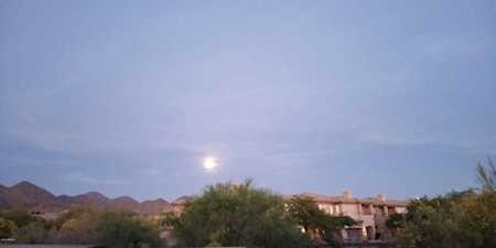 16600 N Thompson Peak Parkway #1009 Scottsdale, AZ 85260