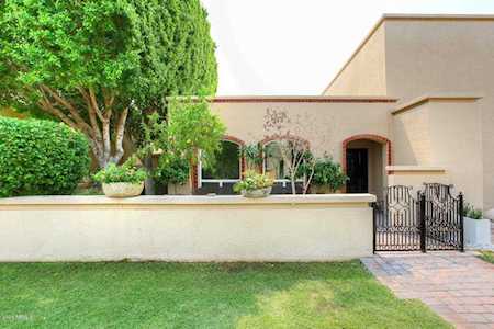 1935 E Medlock Drive Phoenix, AZ 85016