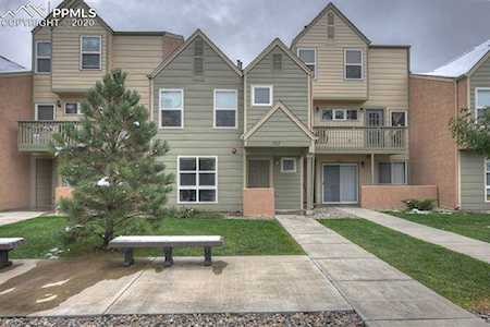 362 E Ohio Avenue Fountain, CO 80817