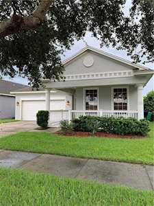 6844 Duncaster St Windermere, FL 34786