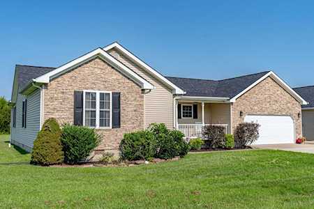961 Patriots Landing Ln Falls Of Rough, KY 40119