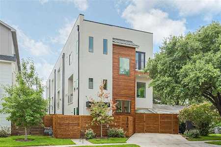 5704 Bryan Parkway #101 Dallas, TX 75206