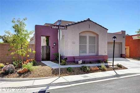 195 Staten Island Ave Las Vegas, NV 89123