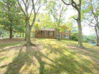 518 Mountain View Dr Pulaski, TN 38478