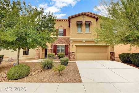 8037 San Mateo St North Las Vegas, NV 89085