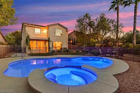 2352 Spirito Ave Henderson, NV 89052