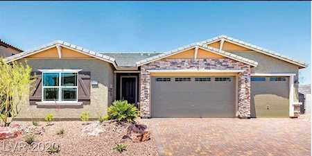 1522 Washburn St #Lot 71 Boulder City, NV 89005