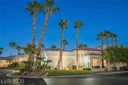 2588 Sun Reef Rd Las Vegas, NV 89128