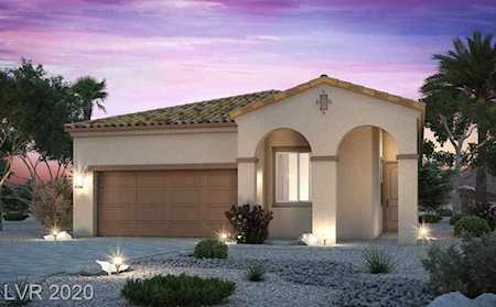 10768 Silver Trellis Ave Las Vegas, NV 89166