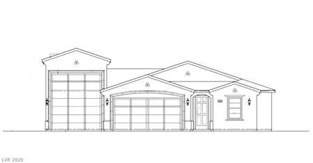 1526 Washburn St #Lot 72 Boulder City, NV 89005